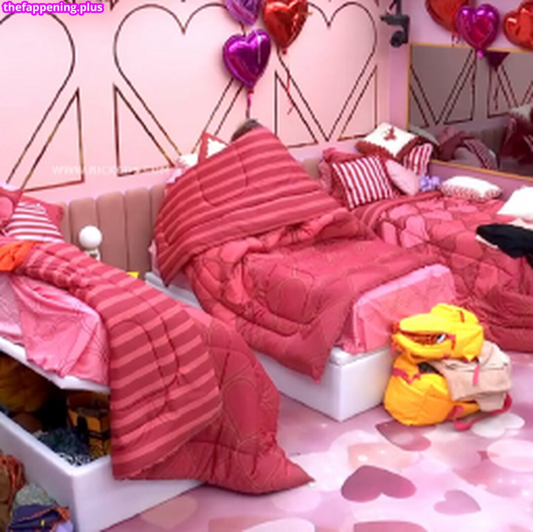 Bbb 26 / realitysjoao / yasminvizoni Nude OnlyFans Photo #36