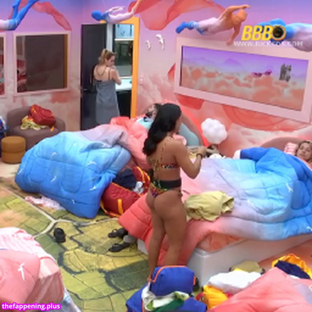 Bbb 26 / realitysjoao / yasminvizoni Photo OnlyFans Nu #40