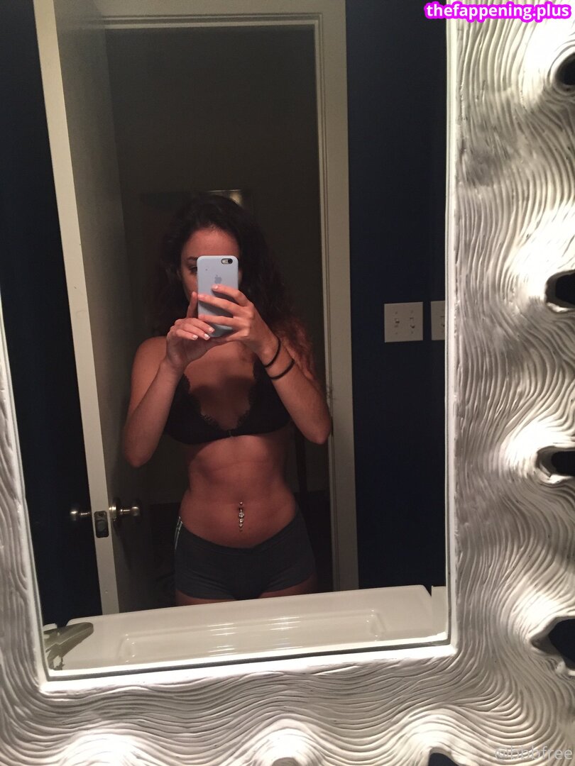 bbbabieee Naakte OnlyFans Foto #10