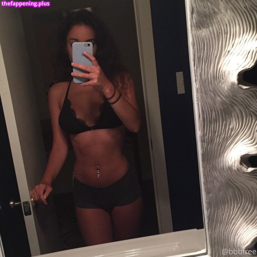 bbbabieee Фото оголеного OnlyFans #11