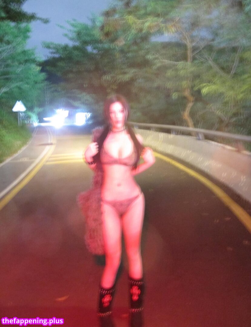 bbbbyyyhhh1 ヌードOnlyFans写真 #14