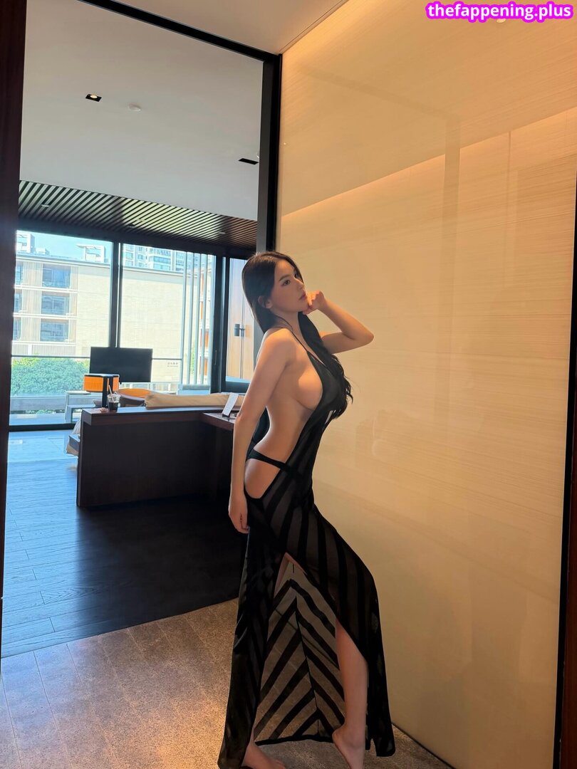 bbbbyyyhhh1 Photo OnlyFans Nu #25