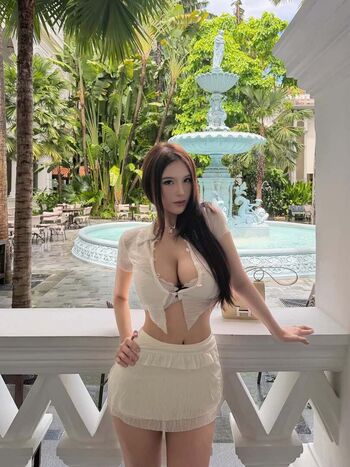 Full leaked Bbbbyyyhhh private onlyfans photo