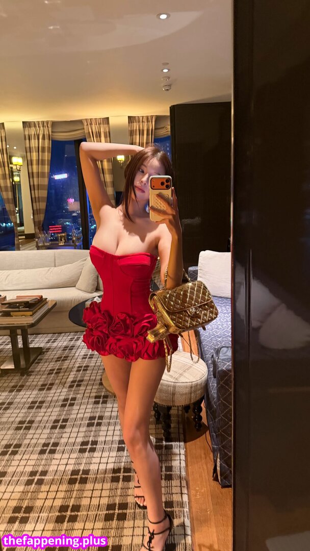 bbbbyyyhhh1 Çıplak OnlyFans Fotoğrafı #31