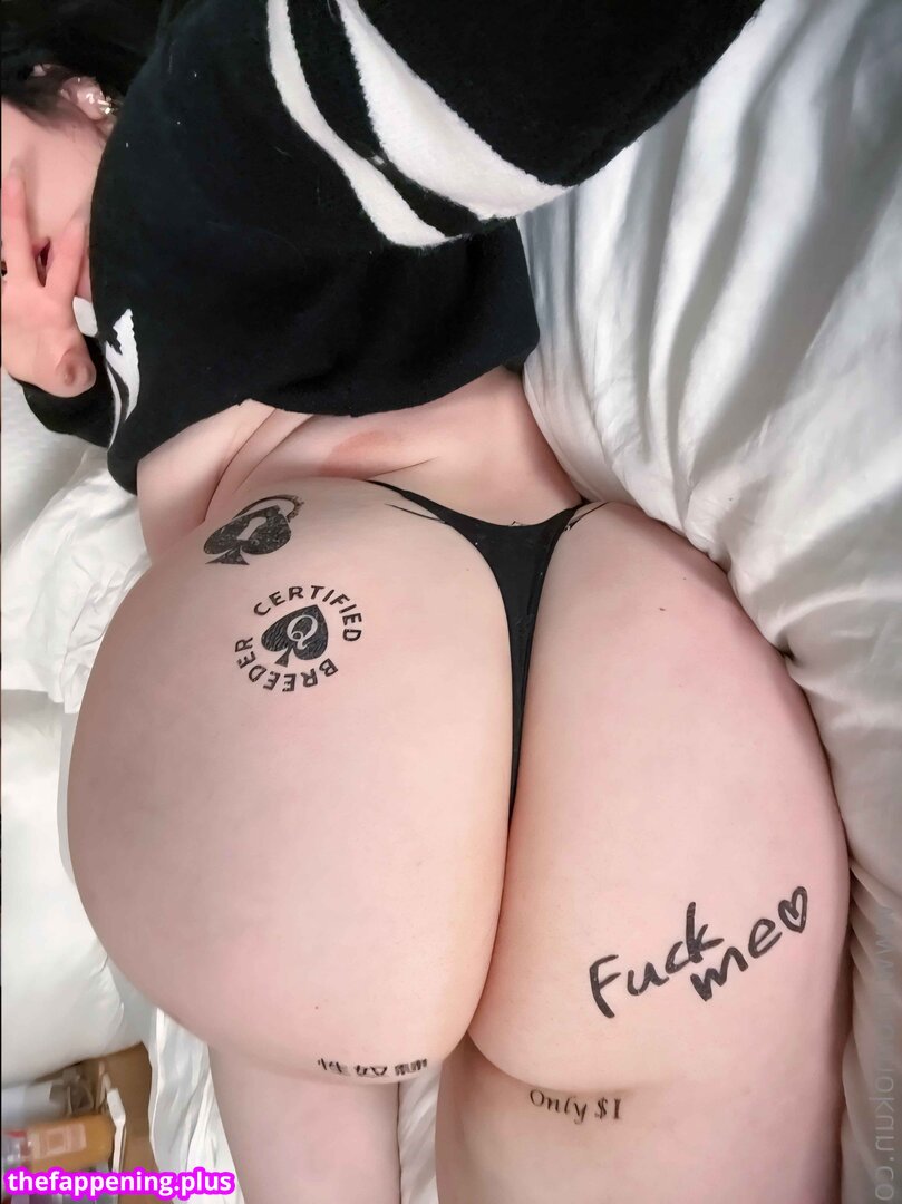 BBC Dildo Solos / Riding / Stroking / Sucking / etc. / https: / lyssaoficiall / talitasilvx Foto OnlyFans Desnuda #325