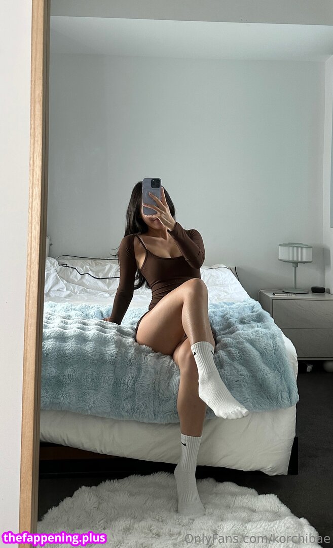 BBC Dildo Solos / Riding / Stroking / Sucking / etc. / https: / lyssaoficiall / talitasilvx Φωτογραφία Γυμνών OnlyFans #336