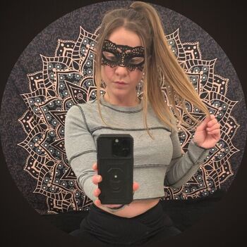 Full leaked Bbc dildo solos  page private onlyfans photo