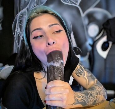 Full leaked Bbc dildo solos  page private onlyfans photo