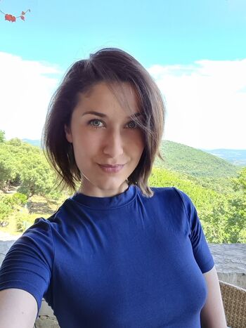 Full leaked Bbc dildo solos  page private onlyfans photo