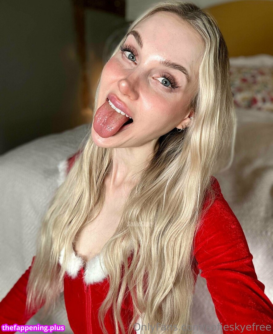 BBC Dildo Solos / Riding / Stroking / Sucking / etc. / https: / lyssaoficiall / talitasilvx 누드 OnlyFans 사진 #517