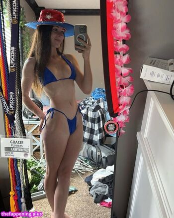 Full leaked Bbcvixen bbchoe sluttysnowbun slutty snowbunny private onlyfans photo
