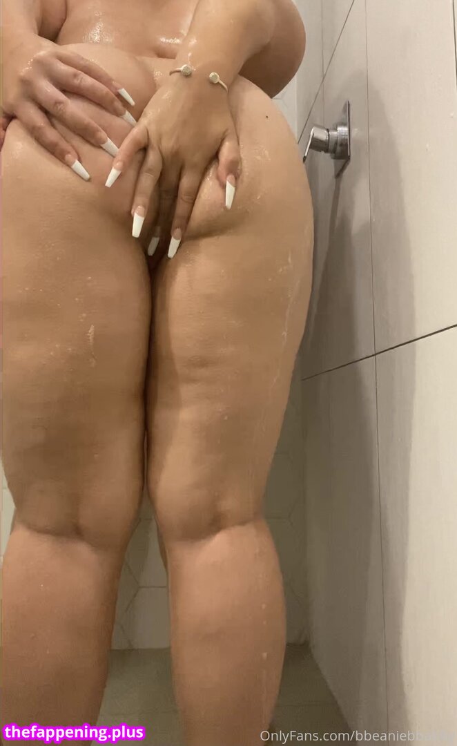 bbeaniebbabby / bbiebiebee Foto OnlyFans Nua #18