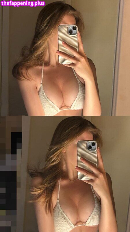bbedeutungg / https: Foto OnlyFans Nua #3