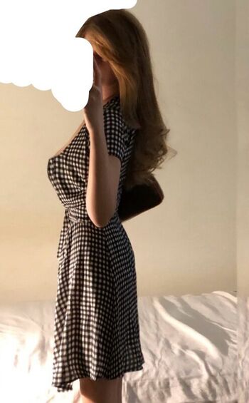 Full leaked Bbedeutungg private onlyfans photo