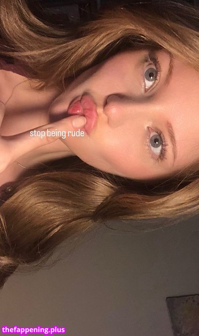 bbedeutungg / bbedeutungg... / bberenikes / https: Naken OnlyFans Foto #14