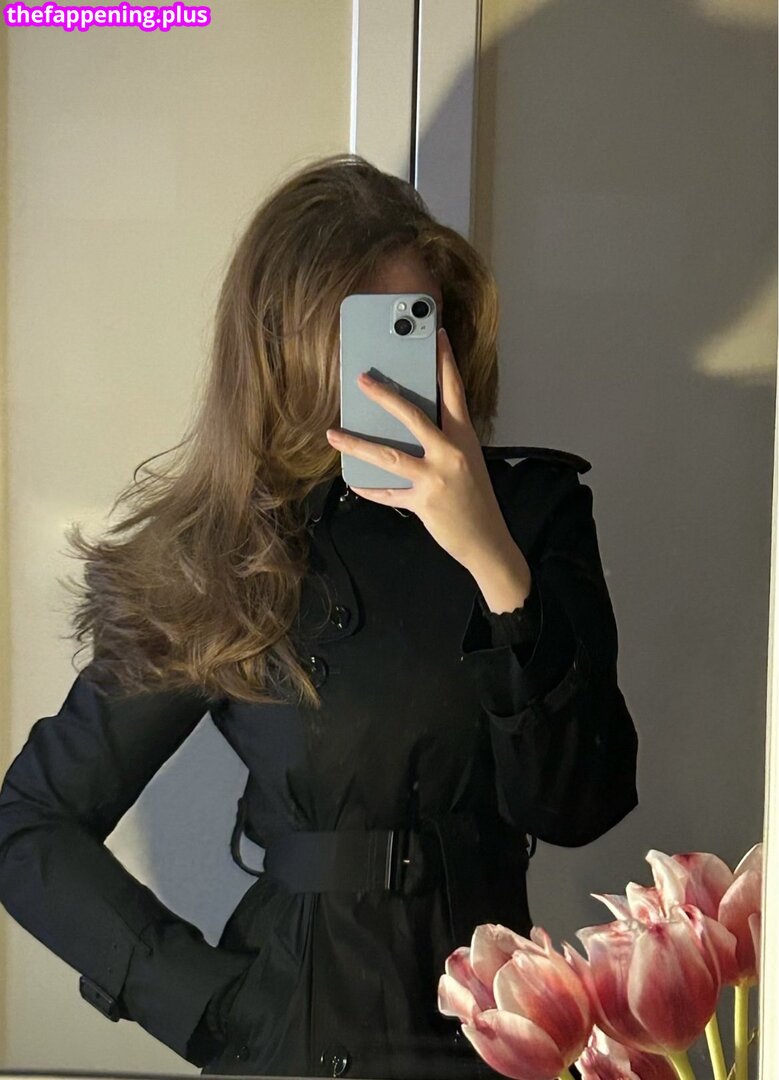 bbedeutungg / bbedeutungg... / bberenikes / https: Nagie OnlyFans Zdjęcie #21