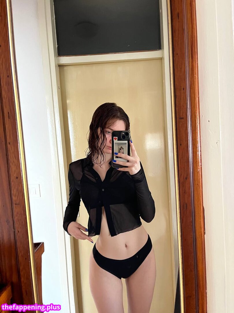 bberniaa / bberniaadiary / jelabfnaje / бберньаа Фото обнажённых OnlyFans #10