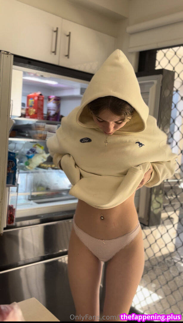 bbethanydavison / bbethbaby Foto OnlyFans Nuda #18