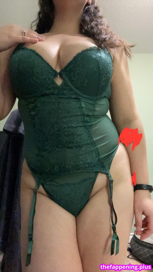 bbg.1996 Foto OnlyFans Nua #1