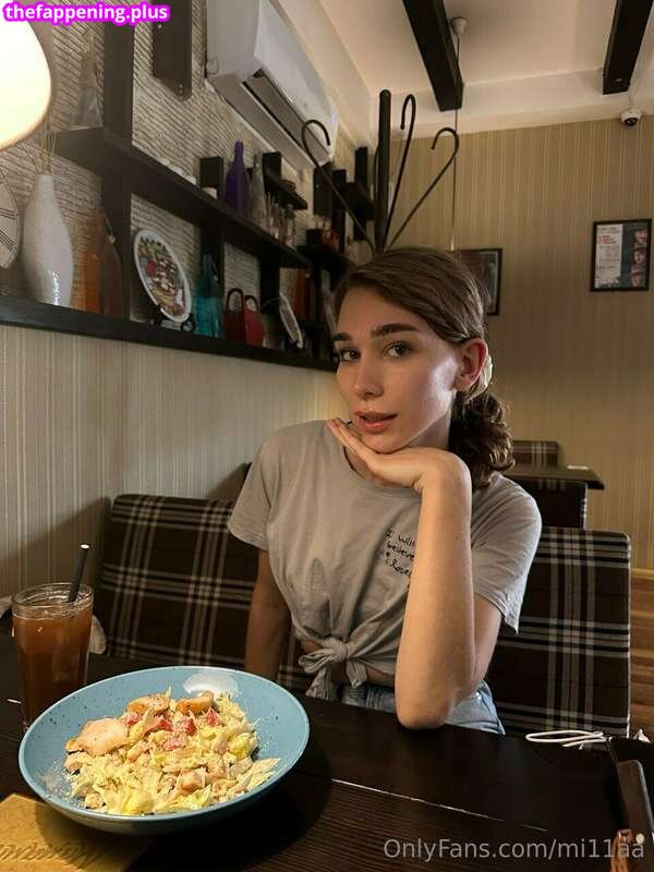 Tisha / bbgirltiiisha / hiitsmetisha / https: / iloveyoutiii नग्न OnlyFans फोटो #3