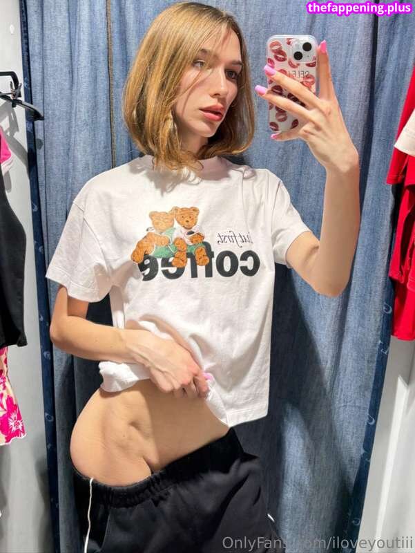 Tisha / bbgirltiiisha / hiitsmetisha / https: / iloveyoutiii Çıplak OnlyFans Fotoğrafı #10