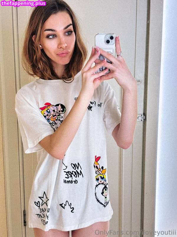 Tisha / bbgirltiiisha / hiitsmetisha / https: / iloveyoutiii नग्न OnlyFans फोटो #11