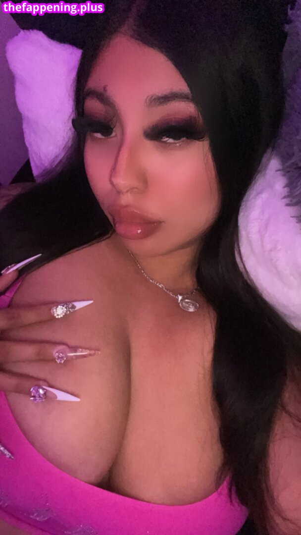 bbgveahaaa Фото оголеного OnlyFans #6