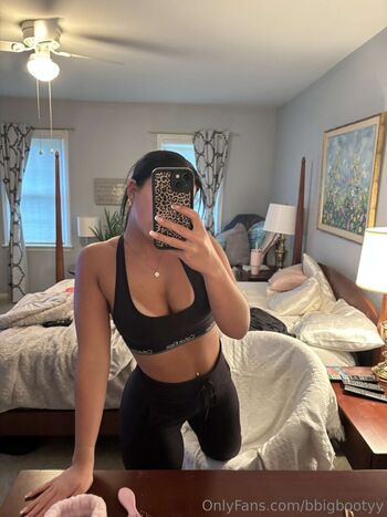 bbigbootyy
