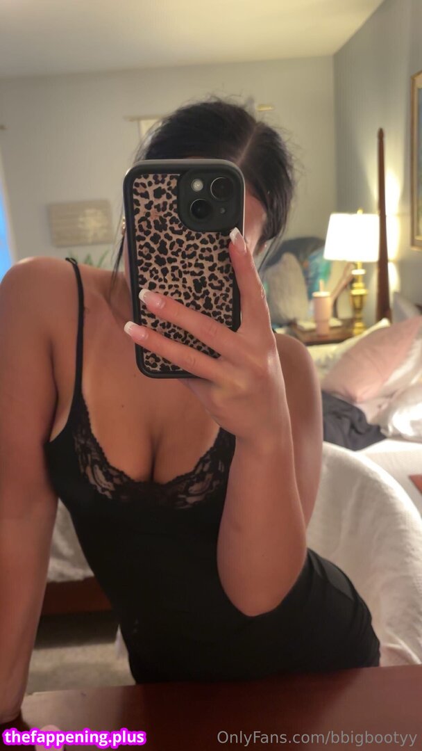 bbigbootyy / bootymodels Nagie OnlyFans Zdjęcie #21