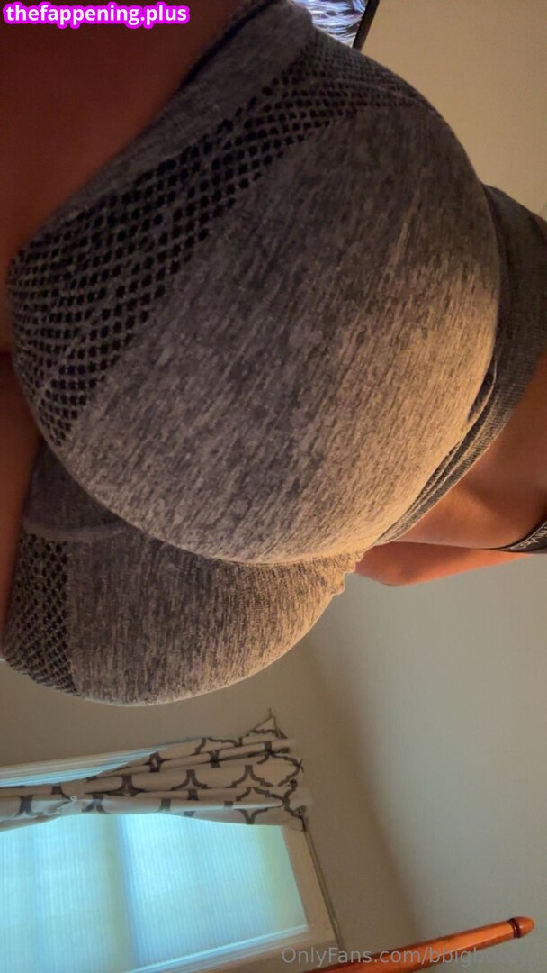 bbigbootyy / bootymodels Nagie OnlyFans Zdjęcie #25