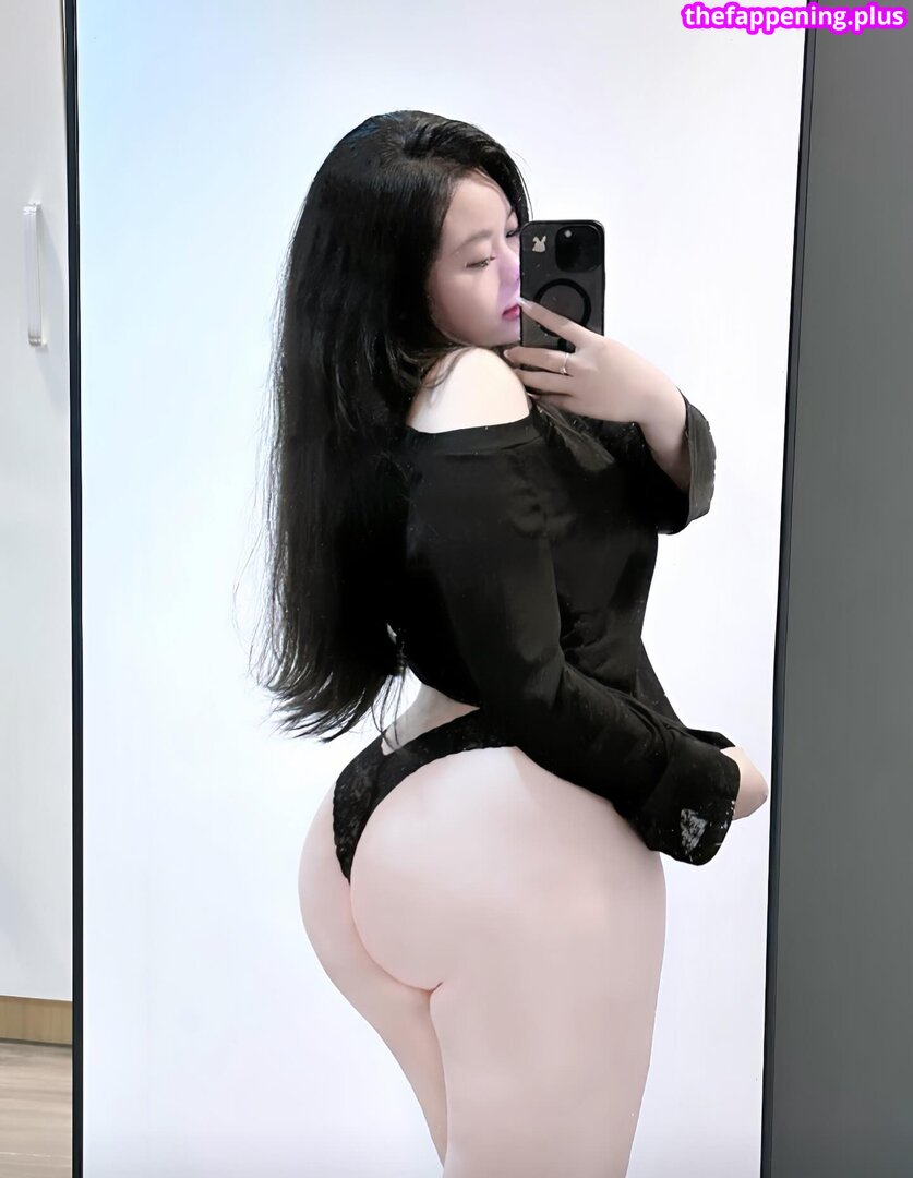 bbisweety_023 Nude OnlyFans Photo #6