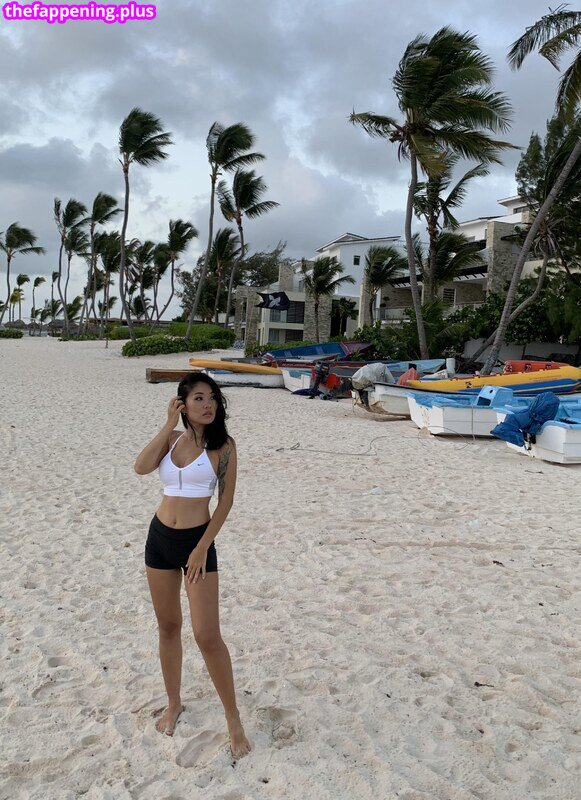 Bbittersweet / bbittersweet_ / bittersweetgirl Photo OnlyFans Nu #23