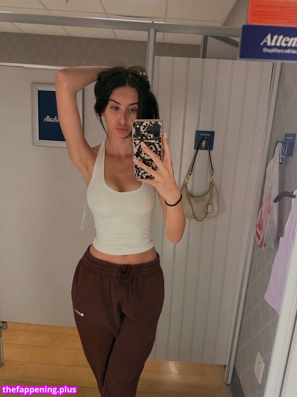 BBLOVIIEG Nacktes OnlyFans Foto #2