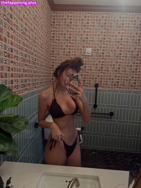BBLOVIIEG Foto OnlyFans Desnuda #4