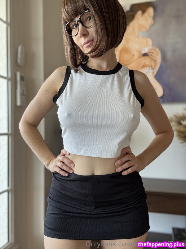BBMarie / bbmarieblack_off / bbmariefree Foto OnlyFans Nuda #8