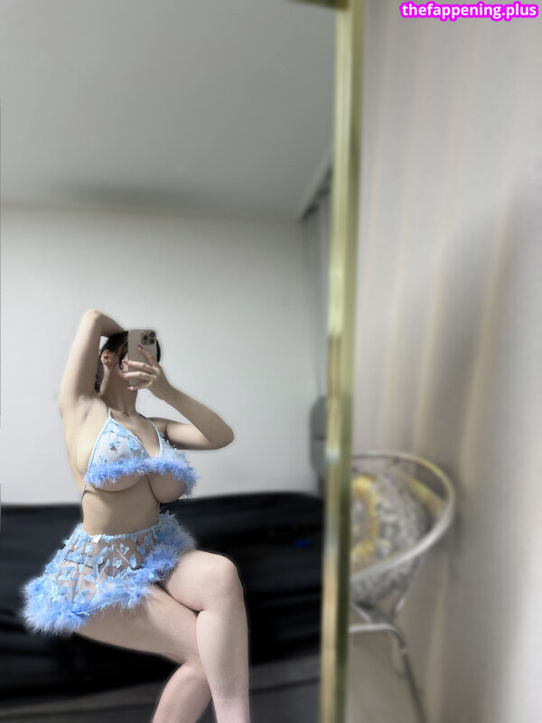 -bboana / ???????????????????????????????? / BB OANA / BB완나 / bboana00 / bbreanna00 / oanalee98 裸照OnlyFans照片 #11