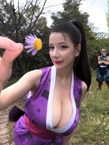 ????????????????????????????????