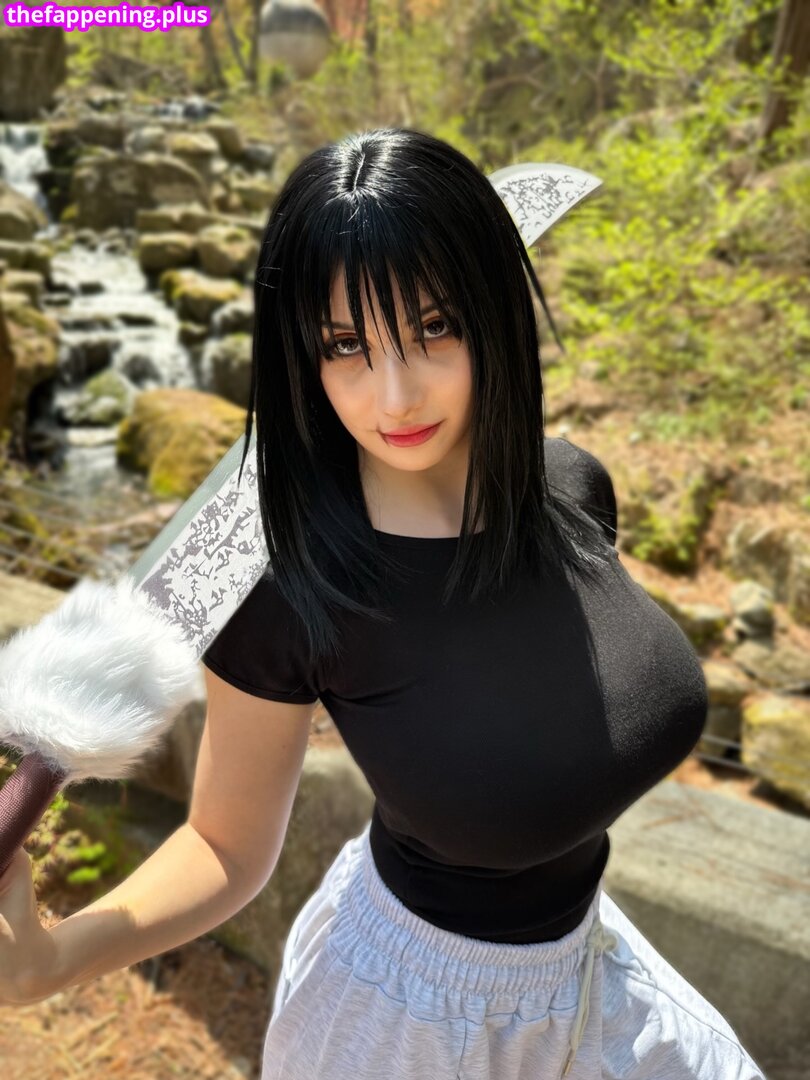 -bboana / ???????????????????????????????? / BB OANA / BB완나 / bboana00 / bbreanna00 / oanalee98 Meztelen OnlyFans Fotó #228