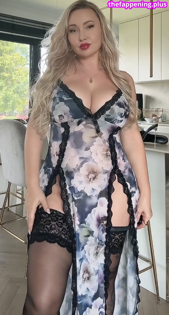 Alba / Bbpol / bb.polska Foto OnlyFans Desnuda #105