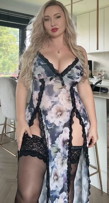 Full leaked Bbpol page private onlyfans photo