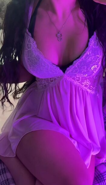 Full leaked Bbprincess private onlyfans photo