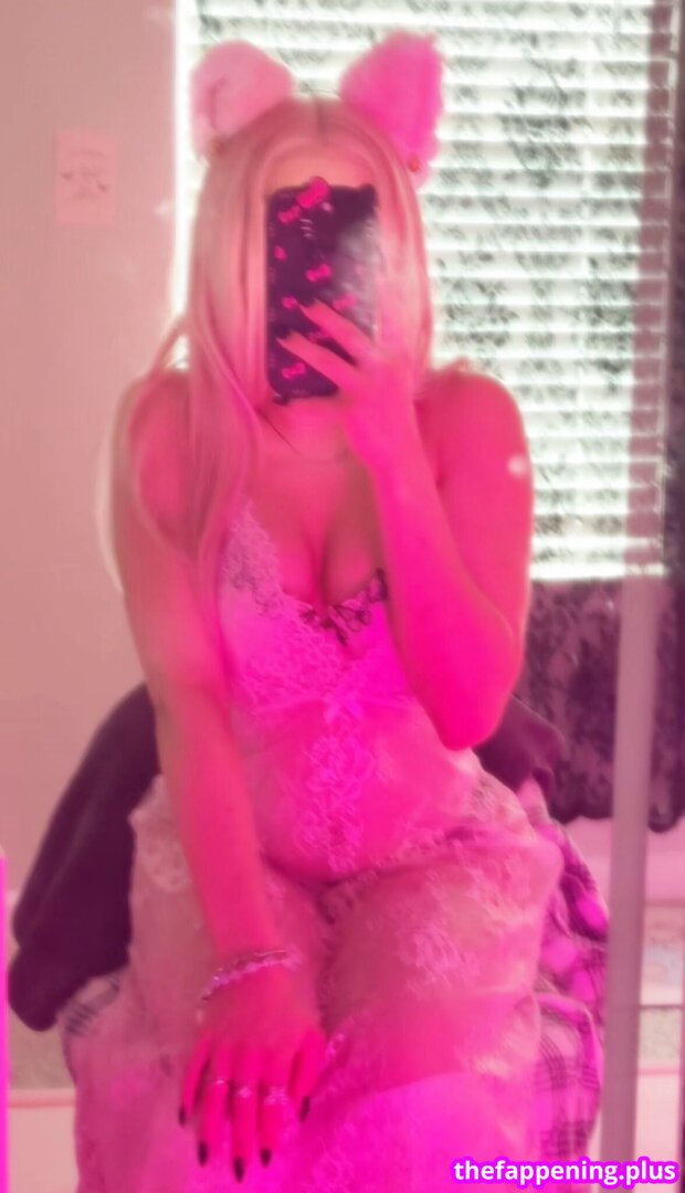 Yourfavprincess777 / bbgirlmina / bbprincess777 / bbprincessgirl777_ Fotografie OnlyFans Dezbrăcată #6