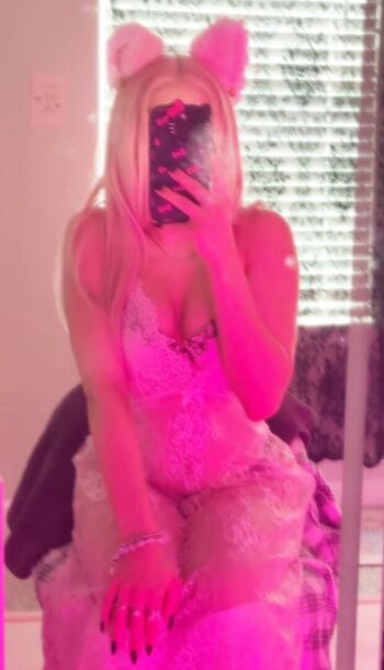 Full leaked Bbprincess private onlyfans photo