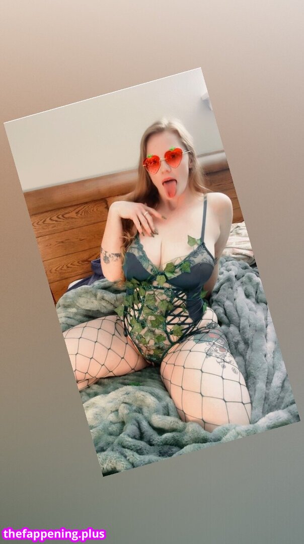 bbstrawberri / https: Meztelen OnlyFans Fotó #5