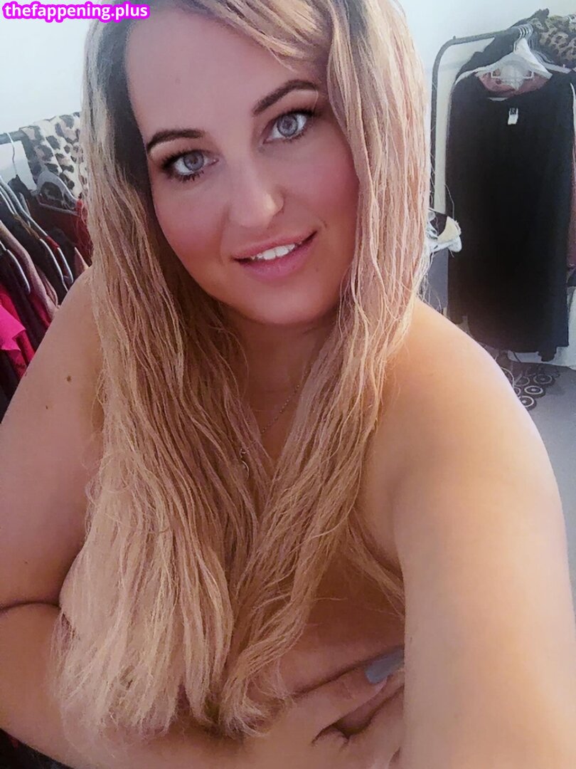 BBW, Fat Or Chubby Models / plussizecurvythickfatbbw 裸照OnlyFans照片 #37
