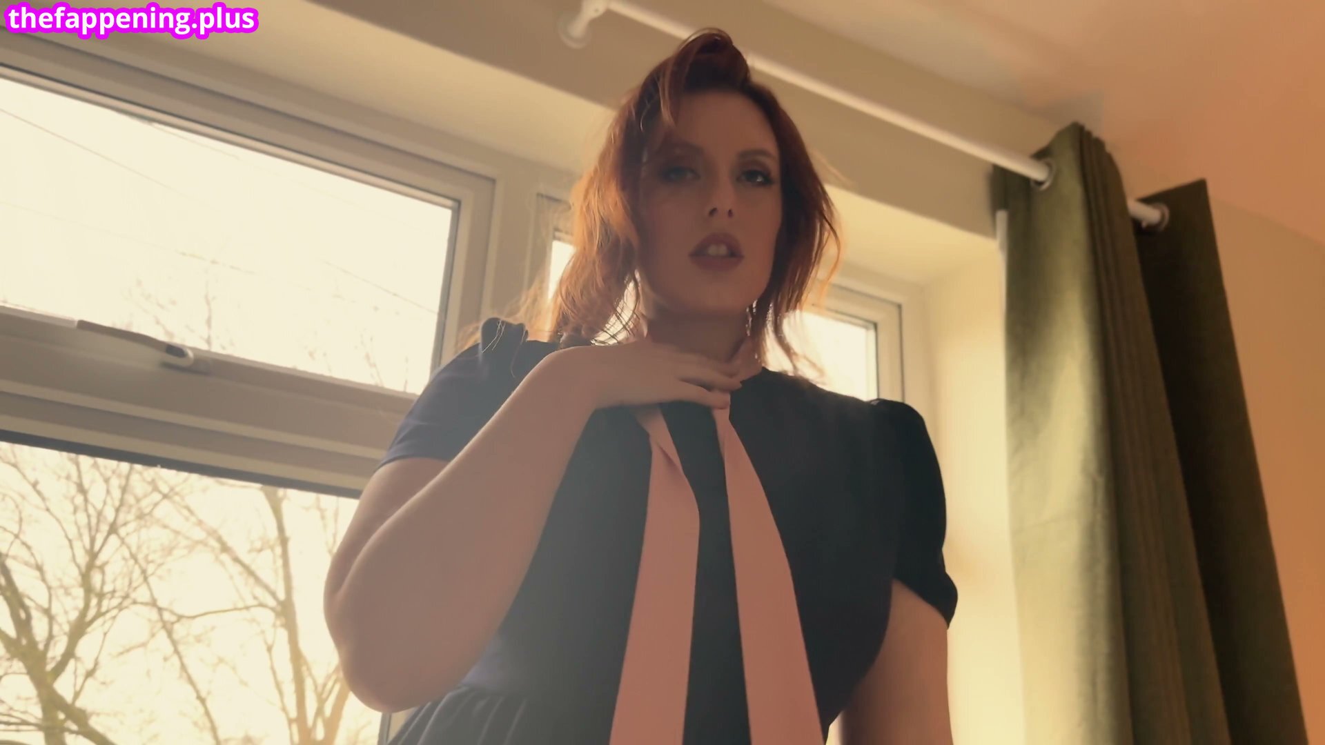 BBW, Fat Or Chubby Models / plussizecurvythickfatbbw Nude OnlyFans Photo #64