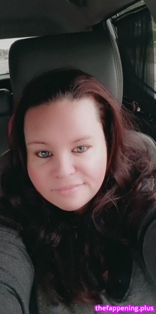 Bbw Getting Blacked / thearousedone Fotografie OnlyFans Dezbrăcată #21
