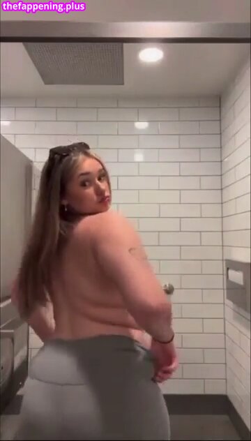 Bbw Lover / GordaBellaTM / Gordinhas / https: Nude OnlyFans Photo #37