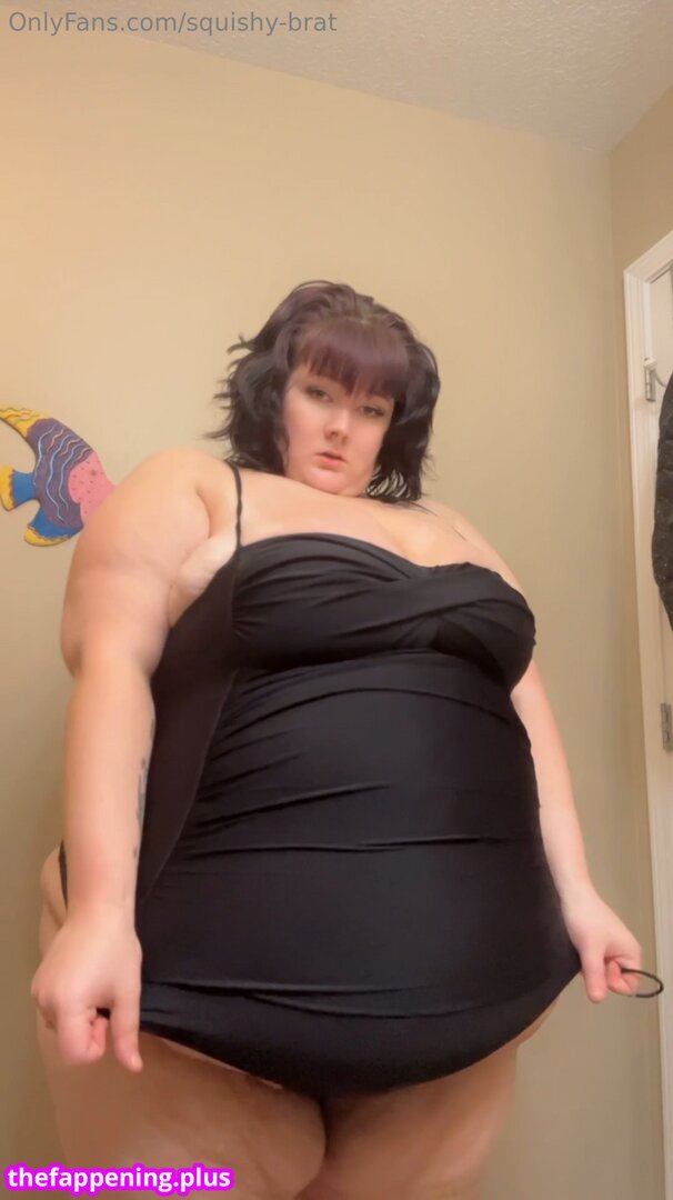 Bbw Lover / GordaBellaTM / Gordinhas / https: Naakte OnlyFans Foto #39