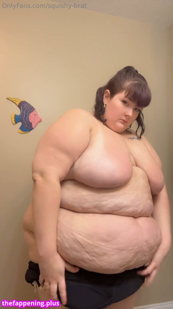 Bbw Lover / GordaBellaTM / Gordinhas / https: Nahá OnlyFans fotografie #42